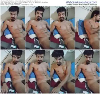 cam4-cocckdesttroyer-05-09-2024-00-31-33