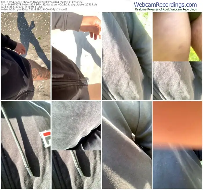 cam4-danyblack1985-05-09-2024-14-14-25
