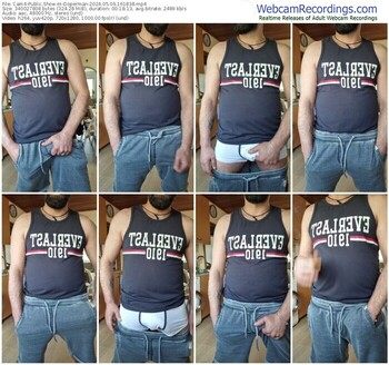 cam4-doperman-05-09-2024-16-18-38