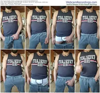 cam4-doperman-05-09-2024-16-18-38