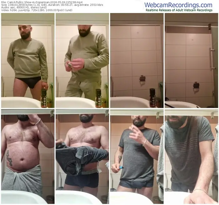 cam4-doperman-05-09-2024-22-52-38