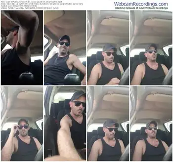 cam4-el_ceco-05-09-2024-15-00-50