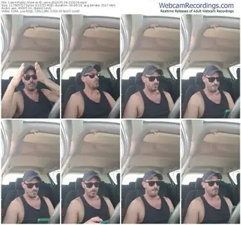 cam4-el_ceco-05-09-2024-15-31-09