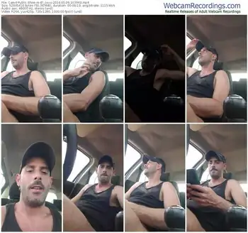 cam4-el_ceco-05-09-2024-16-39-43