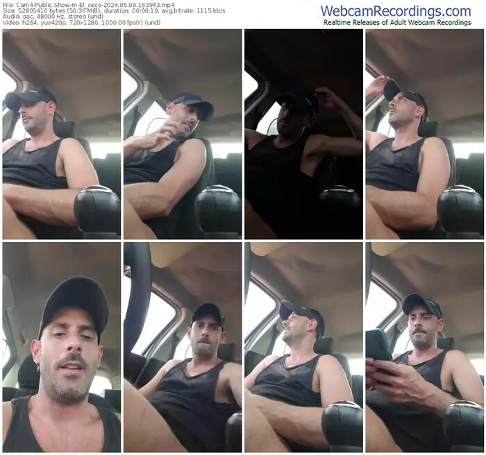 cam4-el_ceco-05-09-2024-16-39-43