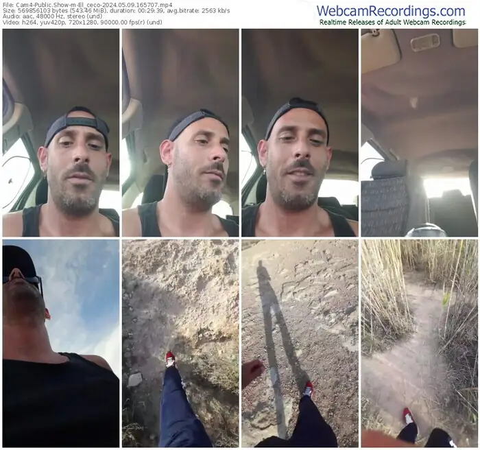 cam4-el_ceco-05-09-2024-16-57-07