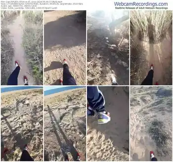 cam4-el_ceco-05-09-2024-17-28-28