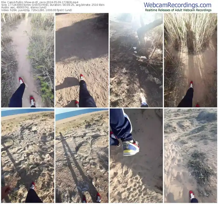 cam4-el_ceco-05-09-2024-17-28-28