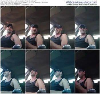 cam4-el_ceco-05-09-2024-18-16-29