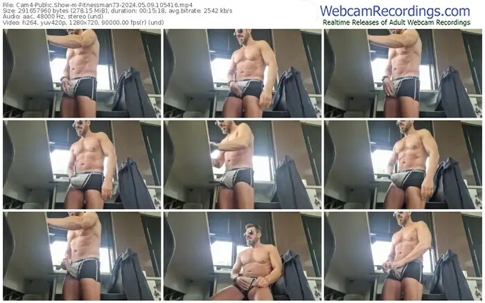 cam4-fitnessman73-05-09-2024-10-54-16
