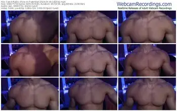 cam4-frabroker-05-09-2024-18-20-32