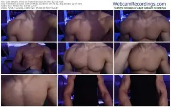 cam4-frabroker-05-09-2024-19-24-19