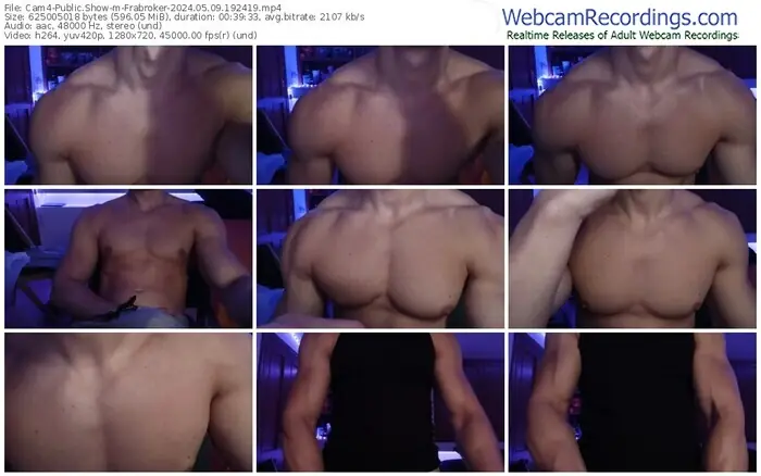 cam4-frabroker-05-09-2024-19-24-19