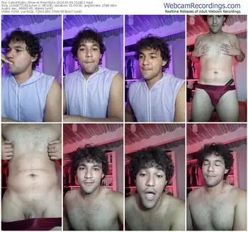 cam4-freyrstyle-05-09-2024-15-28-12
