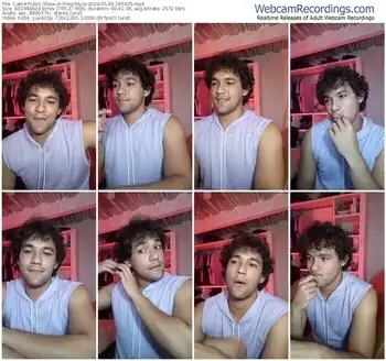 cam4-freyrstyle-05-09-2024-16-54-35