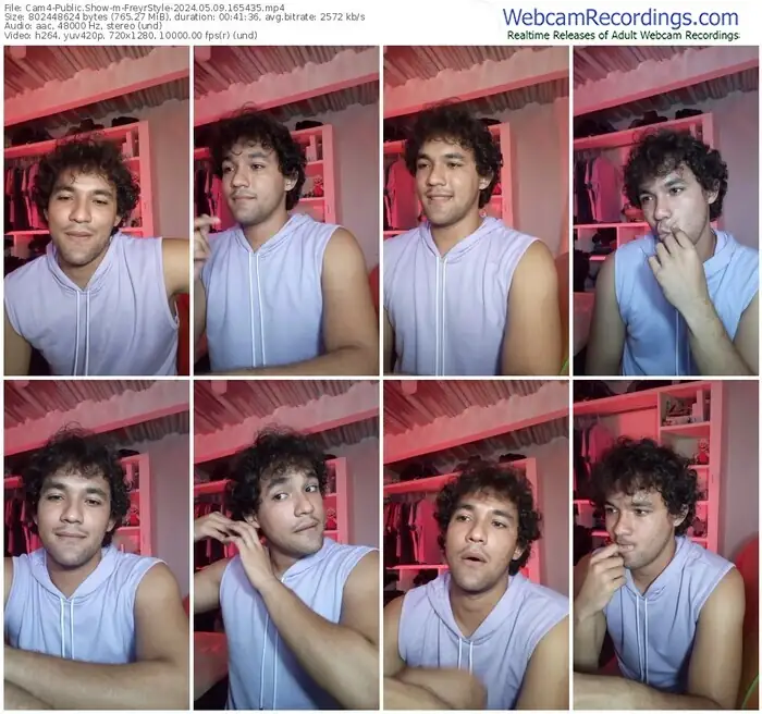 cam4-freyrstyle-05-09-2024-16-54-35