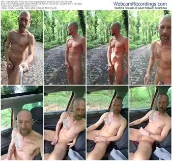 cam4-germanppbottom-05-09-2024-14-11-48