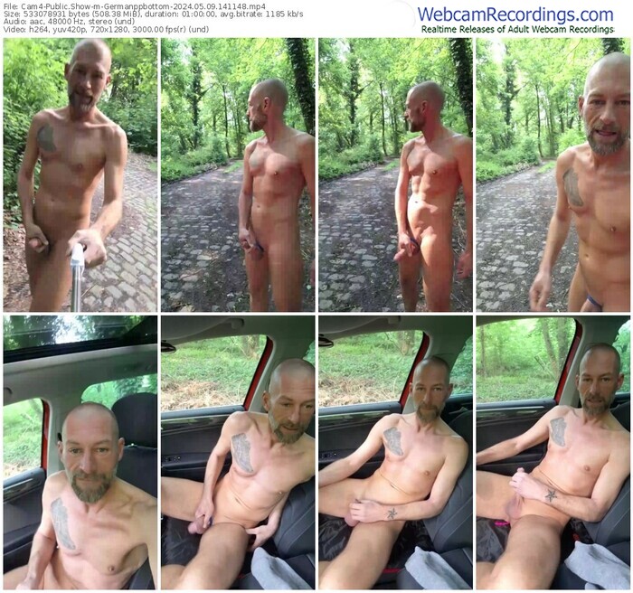 cam4-germanppbottom-05-09-2024-14-11-48