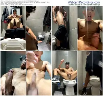 cam4-jonaikercr-05-09-2024-15-48-41