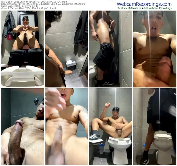 cam4-jonaikercr-05-09-2024-15-48-41