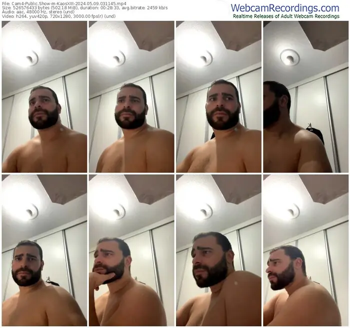 cam4-kaosxiii-05-09-2024-03-11-45