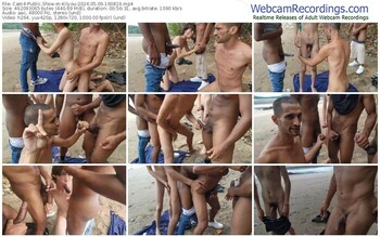 cam4-kilyou-05-09-2024-16-08-19