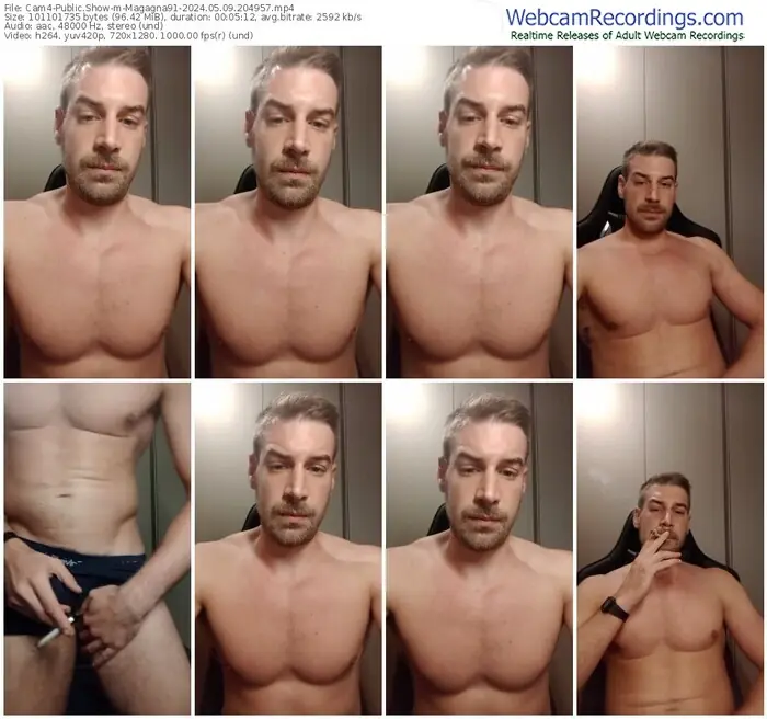 cam4-magagna91-05-09-2024-20-49-57