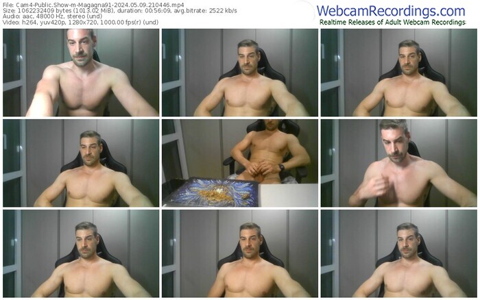 cam4-magagna91-05-09-2024-21-04-46