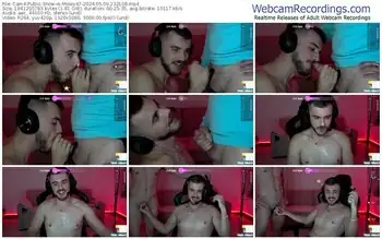 cam4-mikev47-05-09-2024-23-21-08