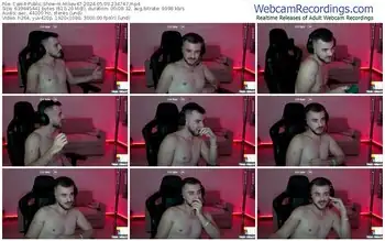 cam4-mikev47-05-09-2024-23-47-47