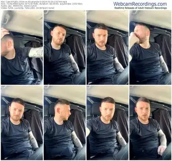 cam4-nicehardon3-05-09-2024-13-37-49