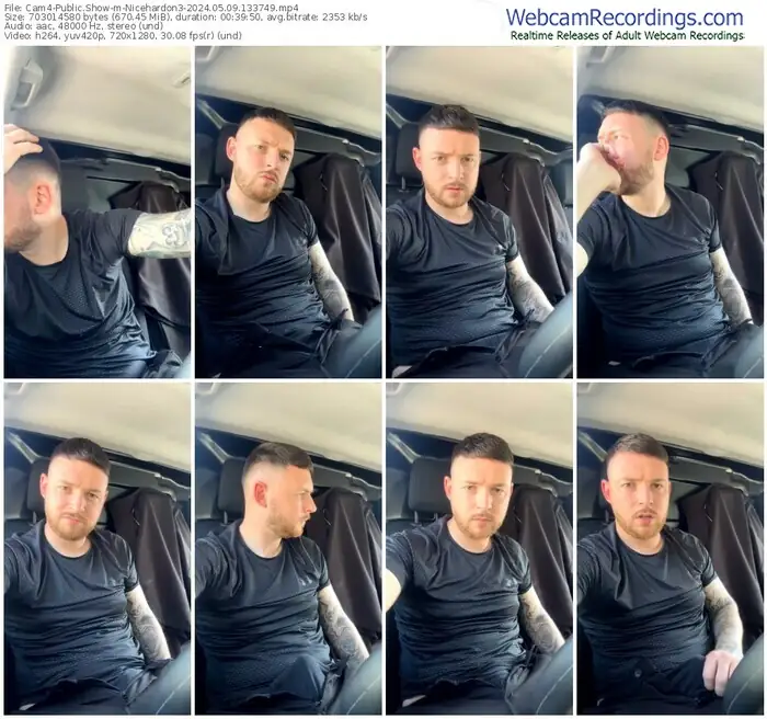 cam4-nicehardon3-05-09-2024-13-37-49