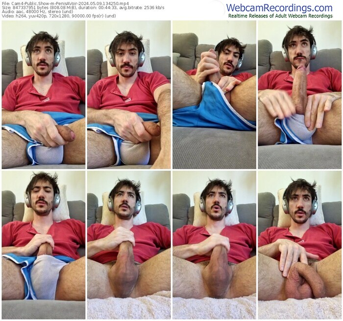 cam4-penisavoir-05-09-2024-13-42-50