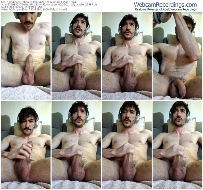 cam4-penisavoir-05-09-2024-16-59-18