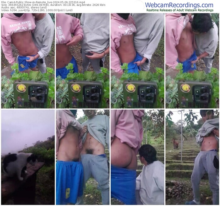 cam4-remote_live-05-09-2024-22-53-16