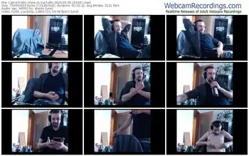 cam4-sachalki-05-09-2024-16-44-47