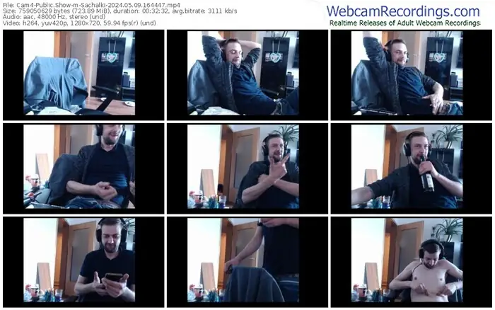 cam4-sachalki-05-09-2024-16-44-47