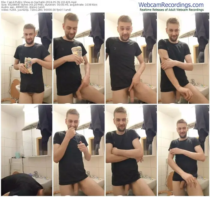 cam4-sachalki-05-09-2024-19-14-26