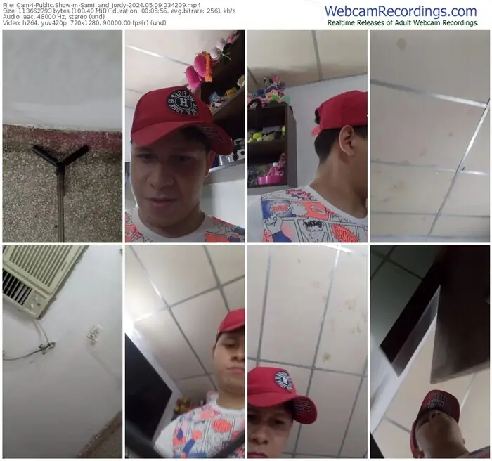 cam4-sami_and_jordy-05-09-2024-03-42-09