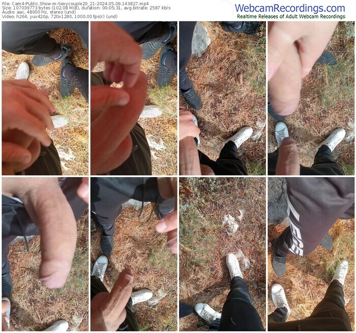 cam4-sexycouple20_21-05-09-2024-14-38-27