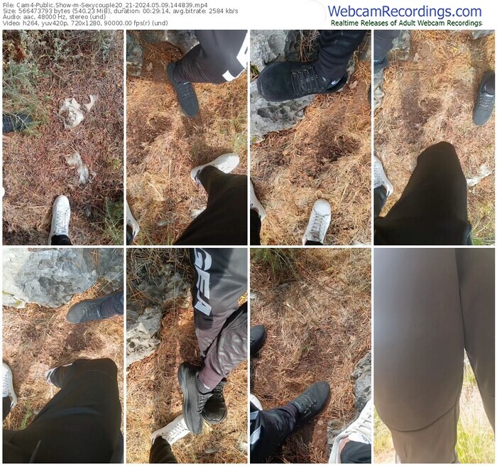 cam4-sexycouple20_21-05-09-2024-14-48-39