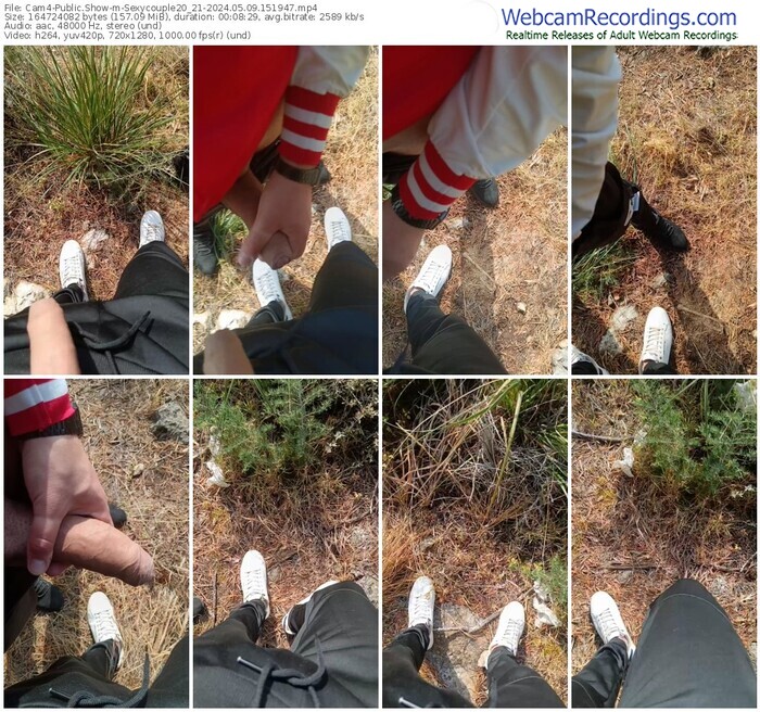 cam4-sexycouple20_21-05-09-2024-15-19-47