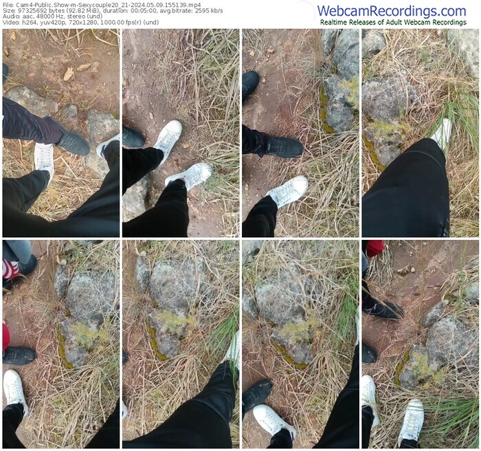 cam4-sexycouple20_21-05-09-2024-15-51-39