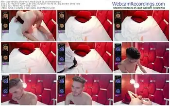 cam4-t_mack-05-09-2024-09-06-08