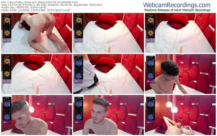 cam4-t_mack-05-09-2024-09-06-08