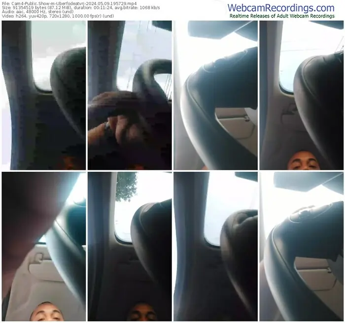 cam4-uberfodeatvrj-05-09-2024-19-57-29