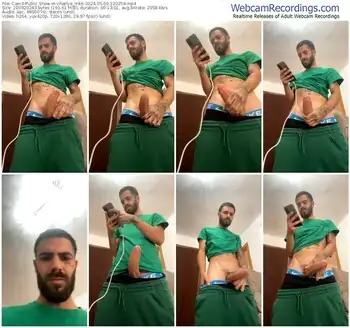 cam4-charlye_ink6-05-09-2024-13-02-59