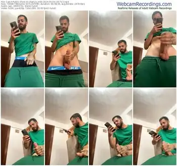 cam4-charlye_ink6-05-09-2024-13-17-13