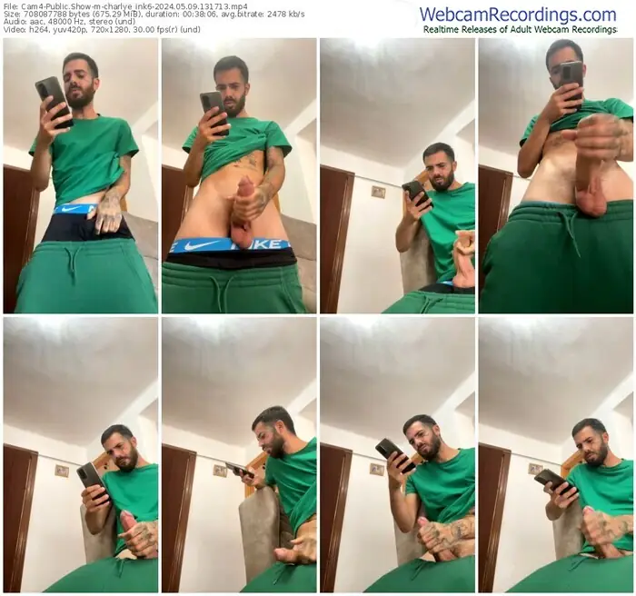 cam4-charlye_ink6-05-09-2024-13-17-13