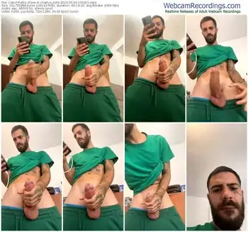 cam4-charlye_ink6-05-09-2024-13-56-15